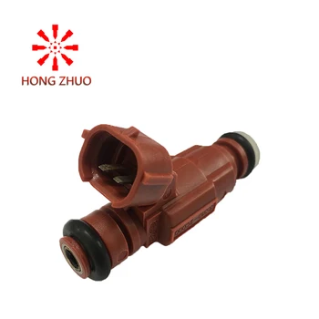 

High quality Fuel injector nozzle OEM 35310-2C000 for H1 H-1 STAREX 08