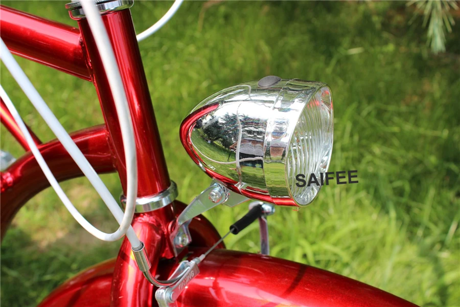 Discount New X-Front brand 24/26 inch retro bike 7 speed Harley commuter beach road bicycle shiman0 bicicleta racefiets 29 Discount New X-Front brand 24/26 inch retro bike 7 speed Harley commuter beach road bicycle shiman0 bicicleta racefiets 29