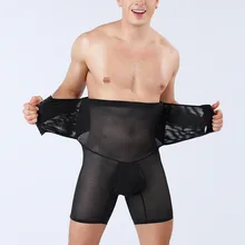 Panty girdles for men Clearance