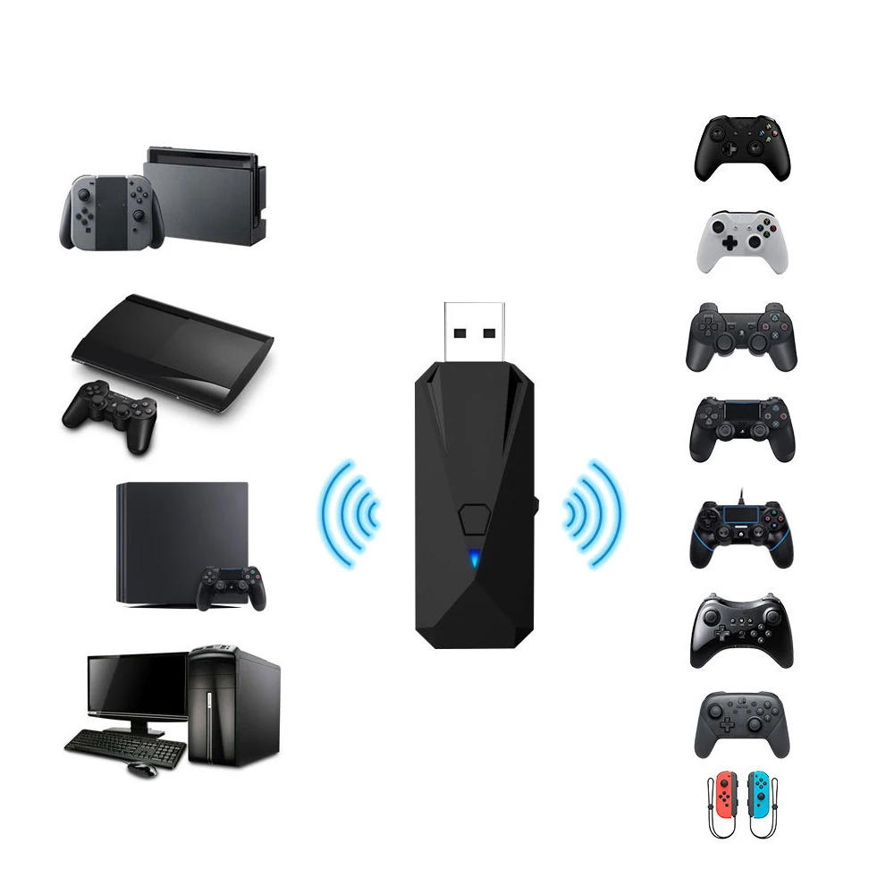 wired to wireless adapter wired to wireless adapter