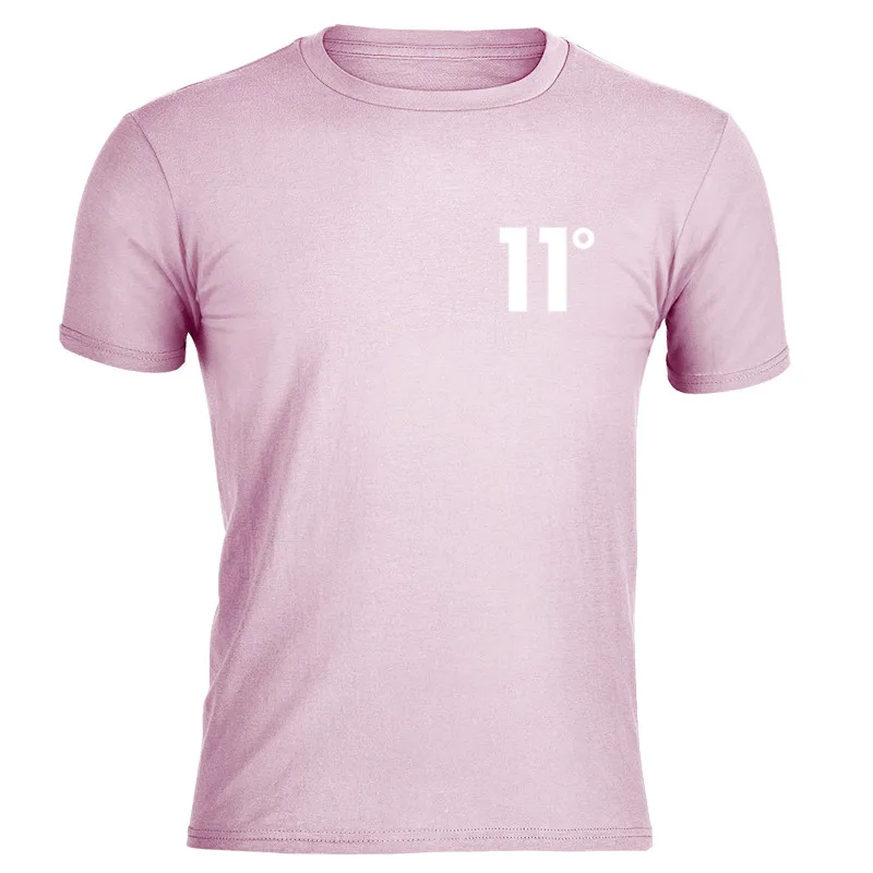 

plain t shirt men off white camiseta masculina tee shirt homme funny Latest fashion undertale men fashions cotton 11 colors