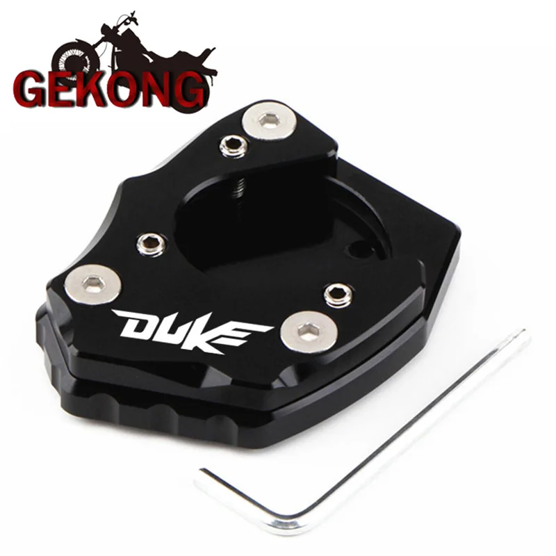 CNC űĵ ǲ ̵ ĵ Ȯ е,  ÷Ʈ Ȯ, DUKE125 DUKE200 DUKE390 RC390 DUKE 125 200 390 RC 390