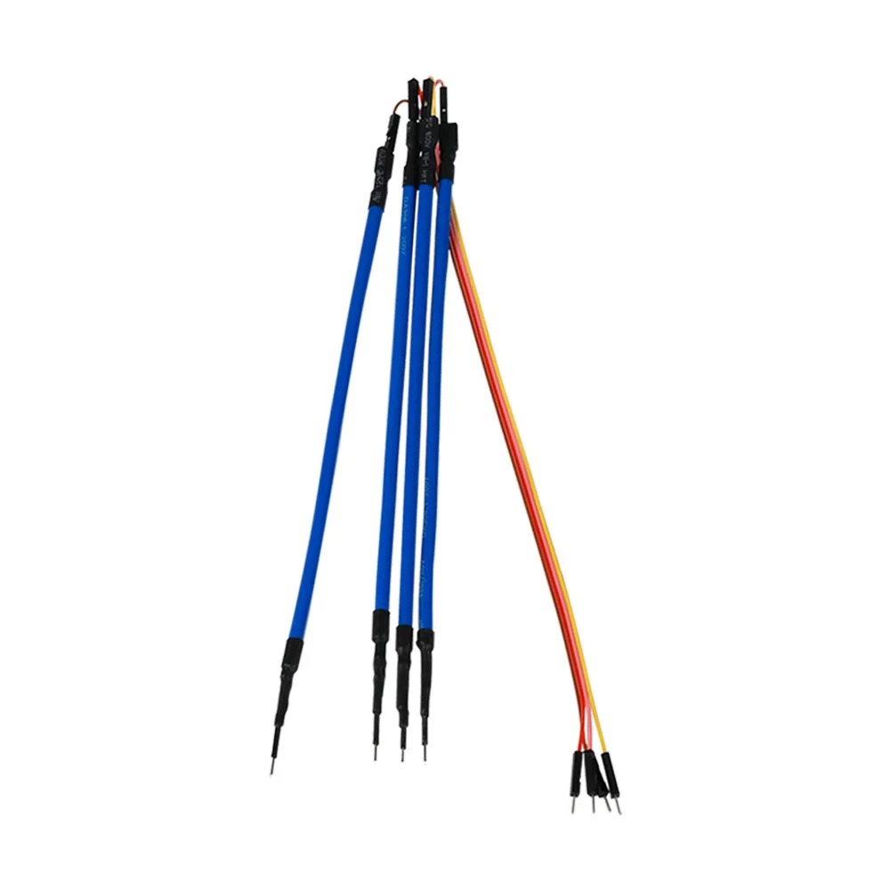  LED BDM Frame With 4 Probe Pens ECU Chip Tuning Tool For Ktag K-Tag Kess V2 Fgtech Galletto BDM100  - 4000396904825