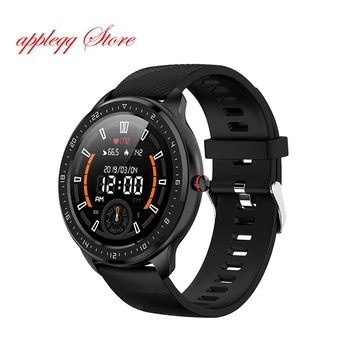 

NORTHEDGE N06 Men Sports Smart Watch Bluetooth Digital Wristwatch 5ATM Waterproof Stop watch martwatch Watch For Android IOS