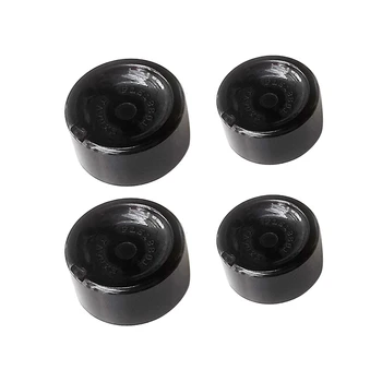 é»åã¹ã¯ãŒã¿ãŒæ²¹å§ãã¬ãŒãã¢ããã¿ãããã¢ã«ã135ããªã¡ãŒãã«ãã£ã¹ã¯ãã¬ãŒããã£ã¹ã¯ãã¹ãã³xiaomi M365ããb