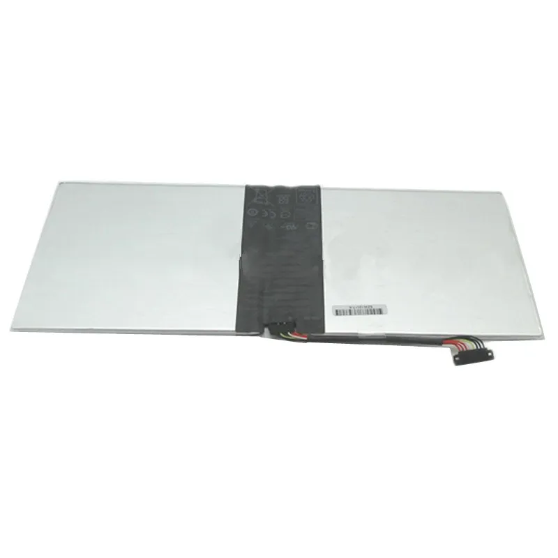 7XINbox Подлинная C21N1603 Аккумулятор для ноутбука Asus трансформатор 3 Pro T303UA T303UA-0053G6200U T303UA-GN050T