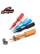  RC car Bearing Install Remove Tool 2-14 mm Car Boats Tools rc tool parts for hsp hpi trx yokomo xray ZD DHK ARRMA 