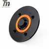 Motorcycle Accessories 