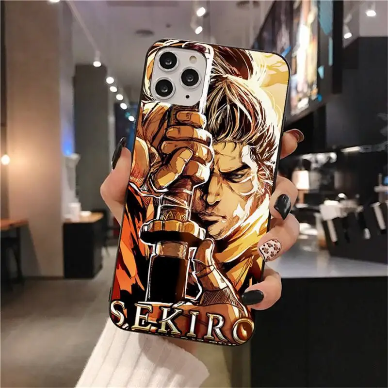 Чехол YJZFDYRM для iPhone 11 pro XS MAX 8 7 6 6S Plus X 5S SE 2020 XR|Бамперы| |