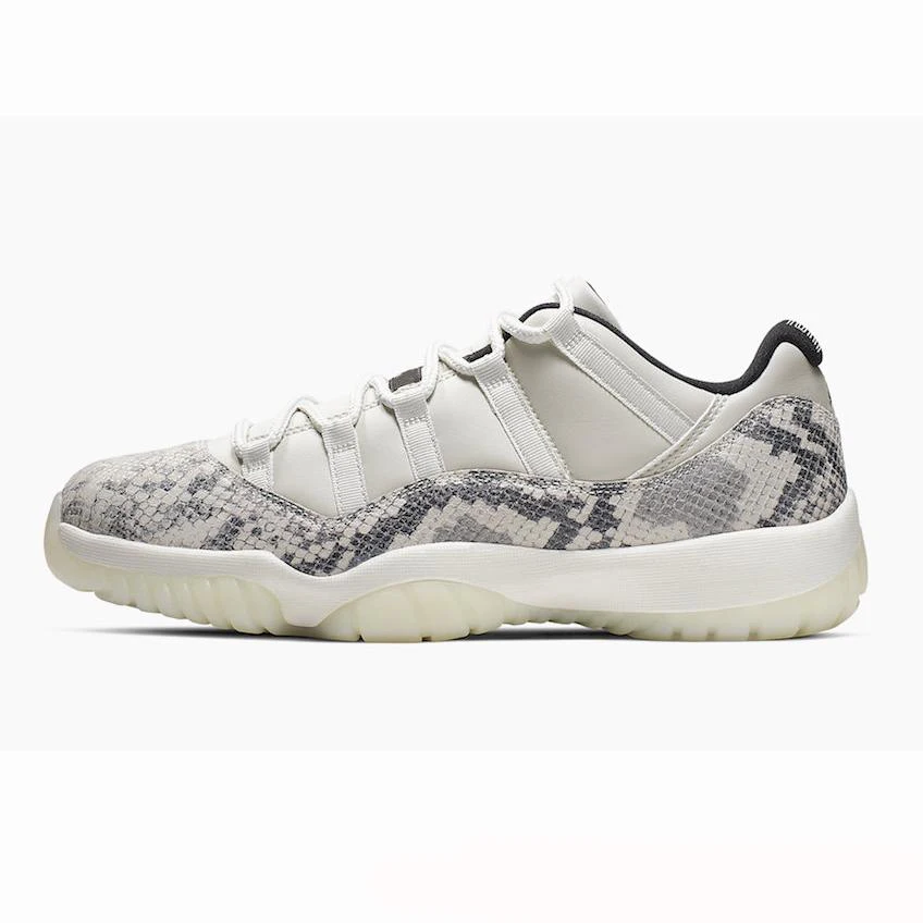9 Jumpman/45 баскетбольные кроссовки 11s для мужчин, высокая выгода, как 96, 82, гамма, синие, для выпускного, для ночного вечера, Затемненные спортивные кроссовки 3 - Цвет: 9
