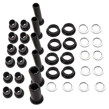

Rear Suspension Bushings Kit for Polaris Sportsman 500 Duse Rse HO 2000 2001