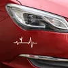 Exterior Accessories