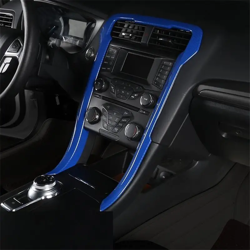 Автомобильная автоматическая Автоматическая модифицированная система