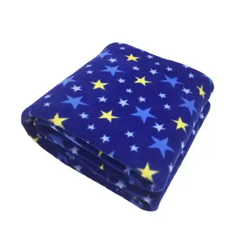 

Electric Blanket Car 12v Timed Car Heating Blanket Large Size Electric Blanket