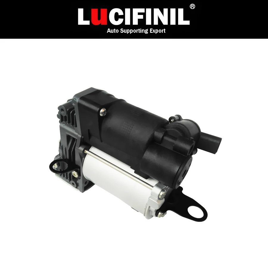 lucifinil