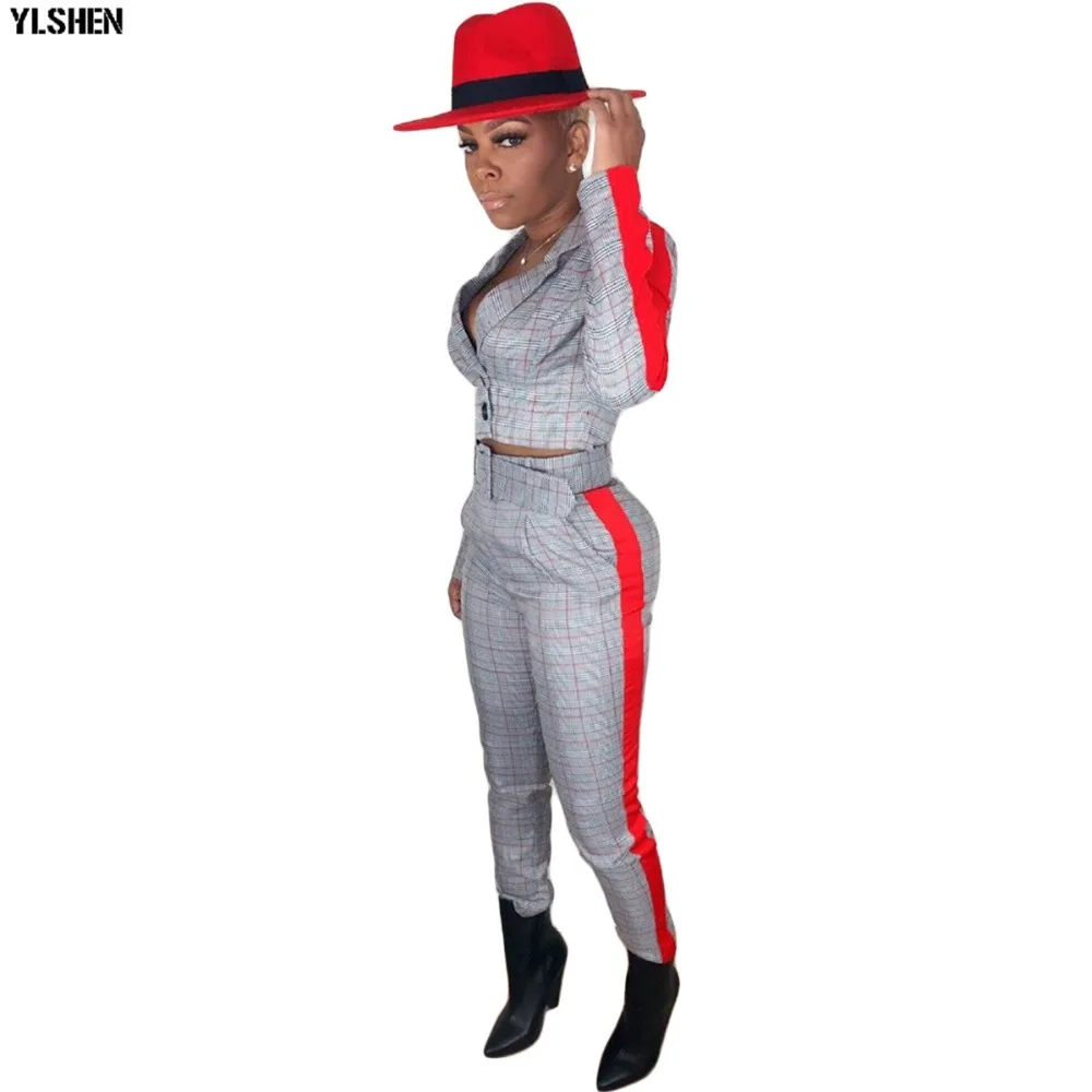 3 Pieces Set African Dresses for Women 2019 Autumn Ankara Wear Fashion African Clothes Basin Riche Dashiki Africa Dress Clothing 06