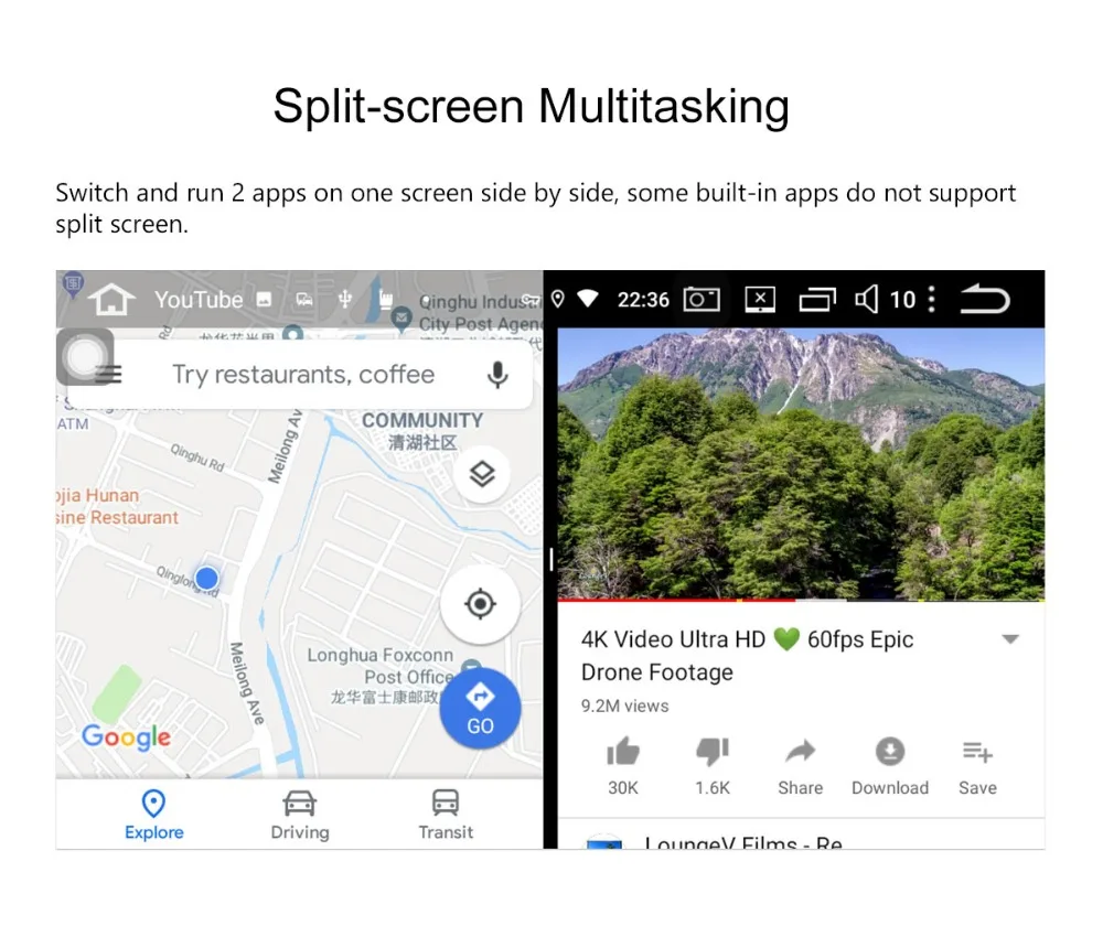 Perfect COIKA 8-Core Android 9.1 System Car Radio Stereo For BMW 3 Series F30 F31 F32 F33 F34 F36 GPS Google WIFI BT DSP PIP 4+64G RAM 11 Perfect COIKA 8-Core Android 9.1 System Car Radio Stereo For BMW 3 Series F30 F31 F32 F33 F34 F36 GPS Google WIFI BT DSP PIP 4+64G RAM 11