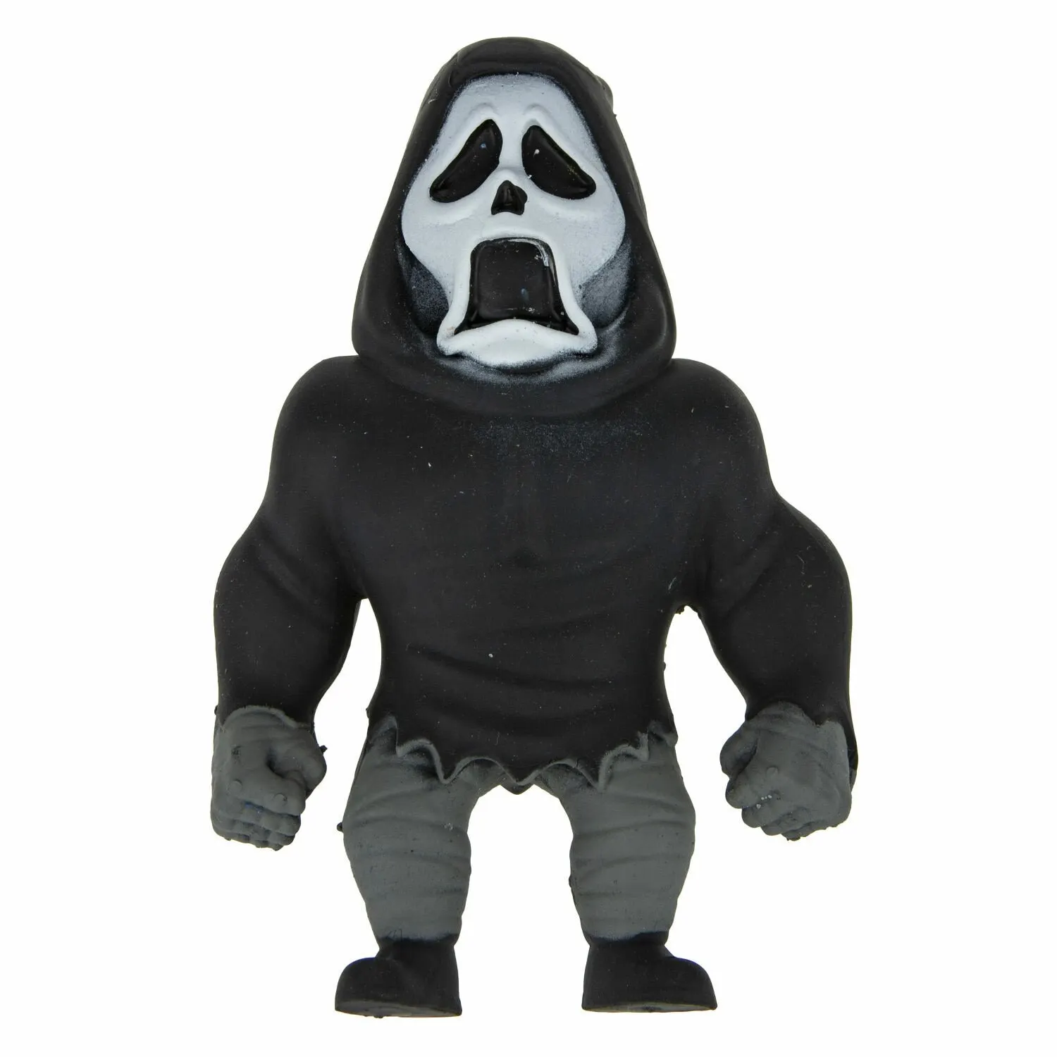 монстер флекс. монстер флекс 4. фигурка 1 toy monster flex. Monster flex 1toy. Monster flex 1toy.