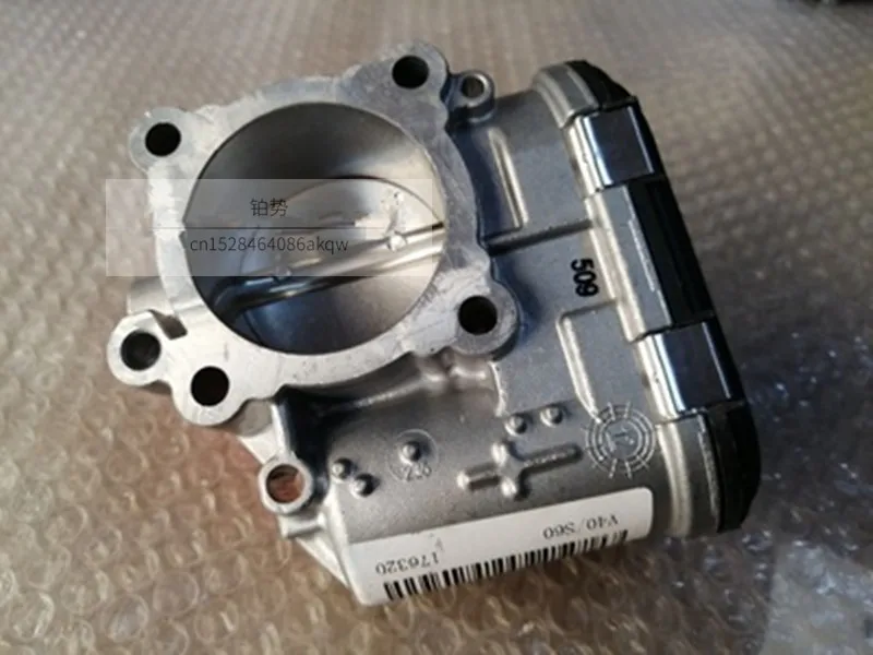 O1CN01wOI3dU1G3j3ZKmvSd_!!2306460567.jpg_400x400_副本