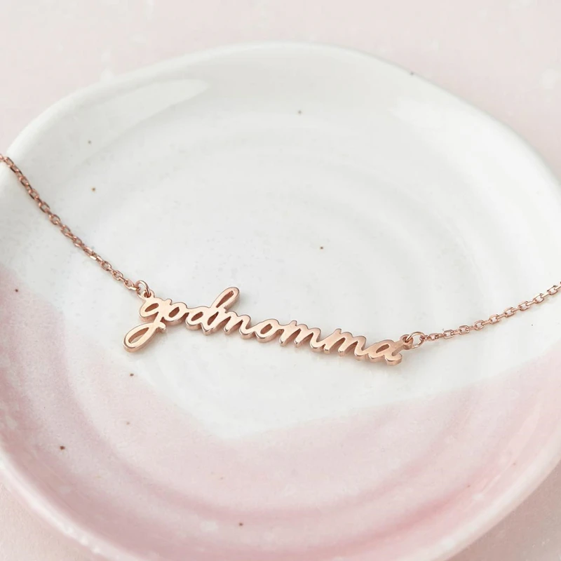 il_1140xN.1898324861_ook7