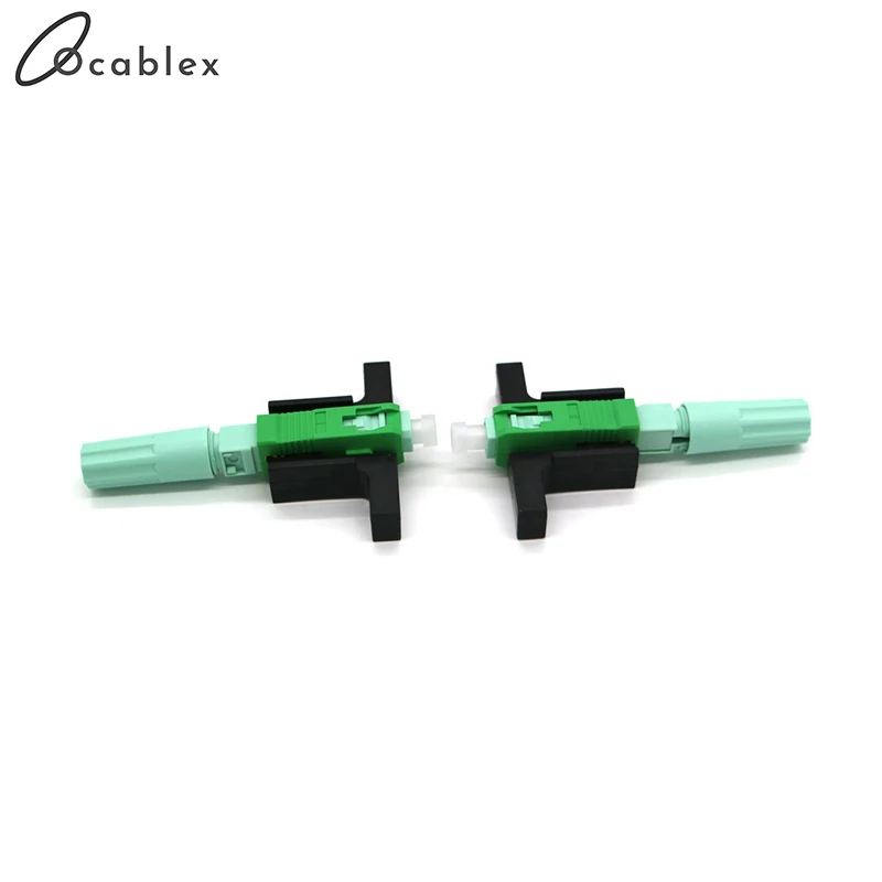 OLED LCD Screen For Huawei P30 ELE-L29 LCD Display