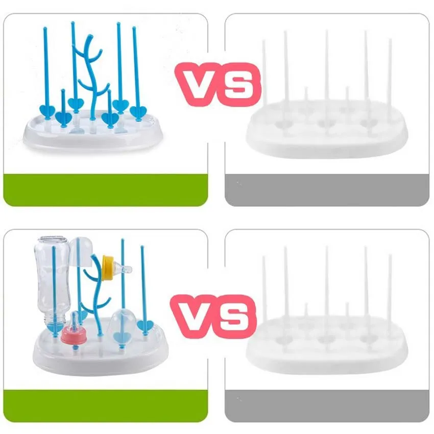 HTB1afizSXXXXXciXFXXq6xXFXXXB