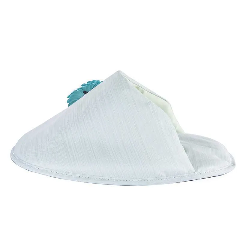 Summer Semi-closed Dog Cooling Mat Guinea Pig Cushion Pet Supplies Oxford Fabric Puppy Bed Litter Cat Sleeping Pad Slipper Nest