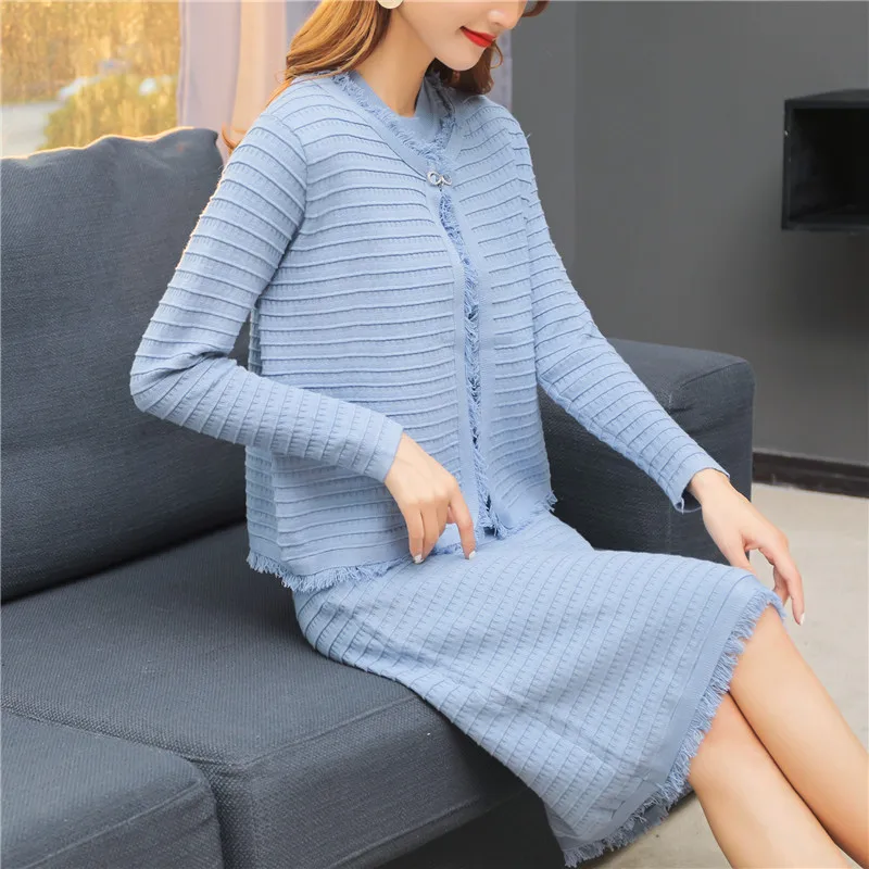 Новое поступление, новинка, хлопковая подкладка, половина Blusas De Inverno Feminina, свитер, женский кардиган, Feminino, 9395, демонтаж 110