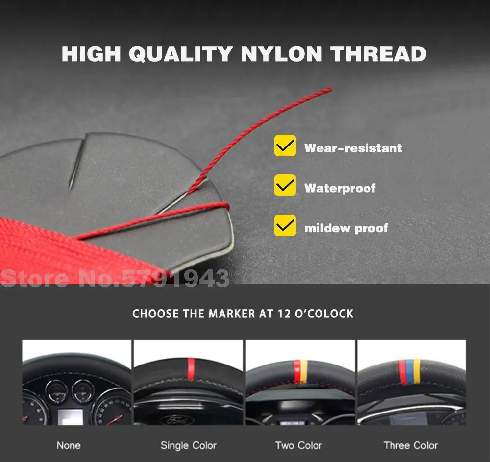 wheel coverdetail (6)