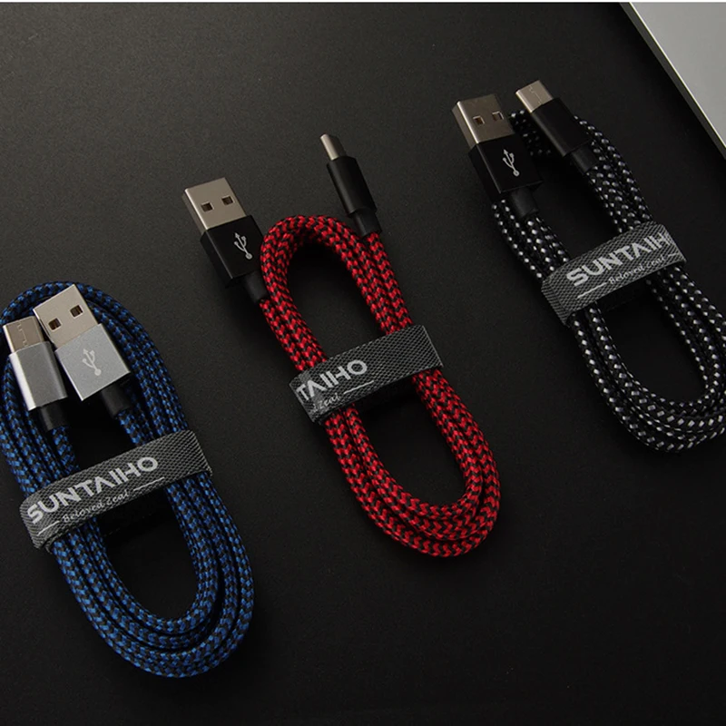 Кабель USB type C кабель Micro USB для samsung Xiaomi huawei LG зарядный usb-кабель для iPhone X XS MAX 8 7 6S puls 5 5S SE