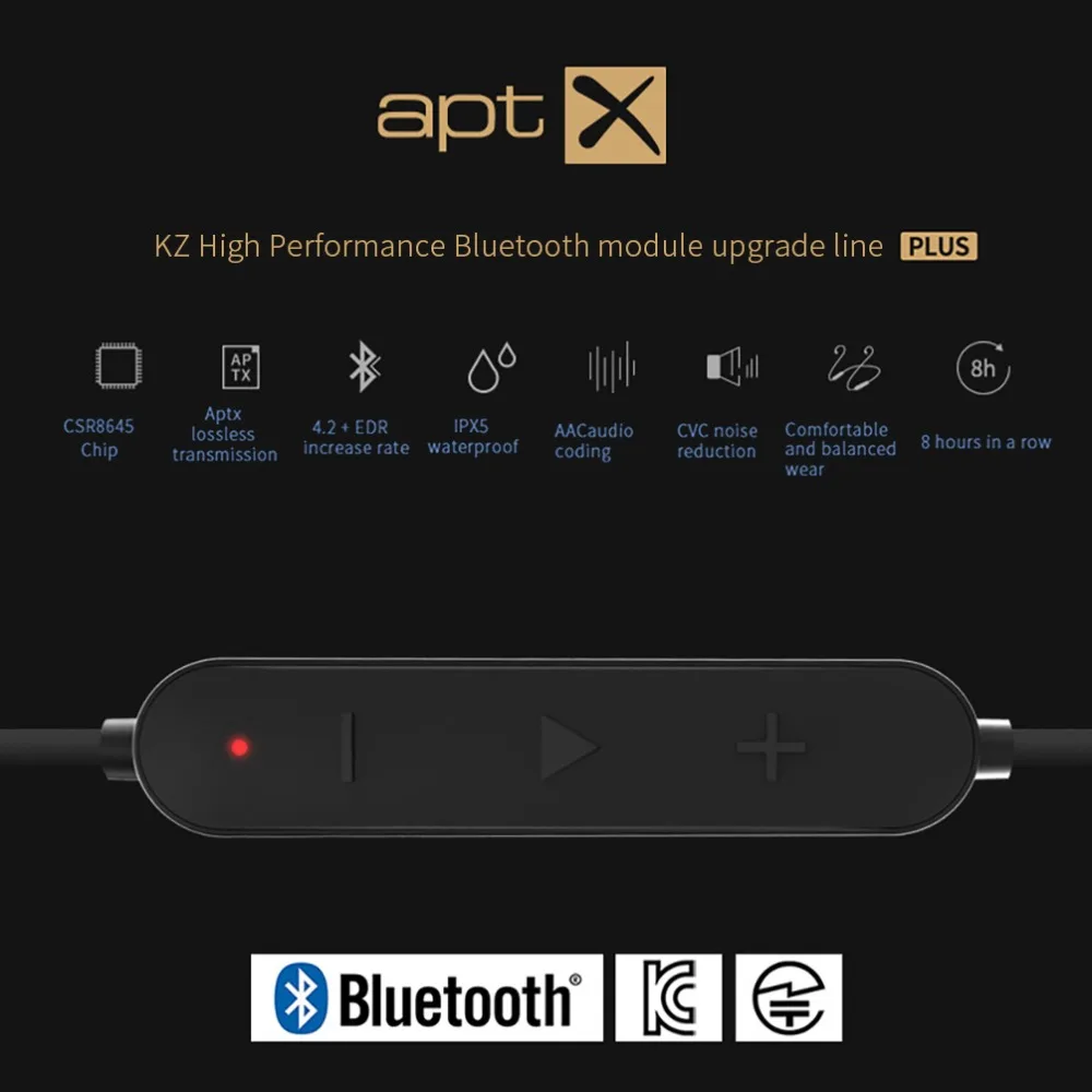 13185818818_1267794689