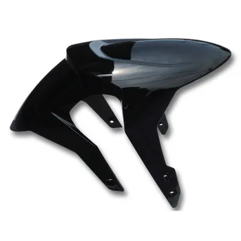 

CFMOTO Motorcycle Accessories CF150-3 Front Fender 150NK Fender Plastic Shell Tile Cover