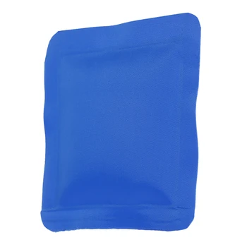 

1PCS Reusable Convenient Heat Cool Freeze Warm Pack Hot Cold Packs Ice Bag Cool Bag