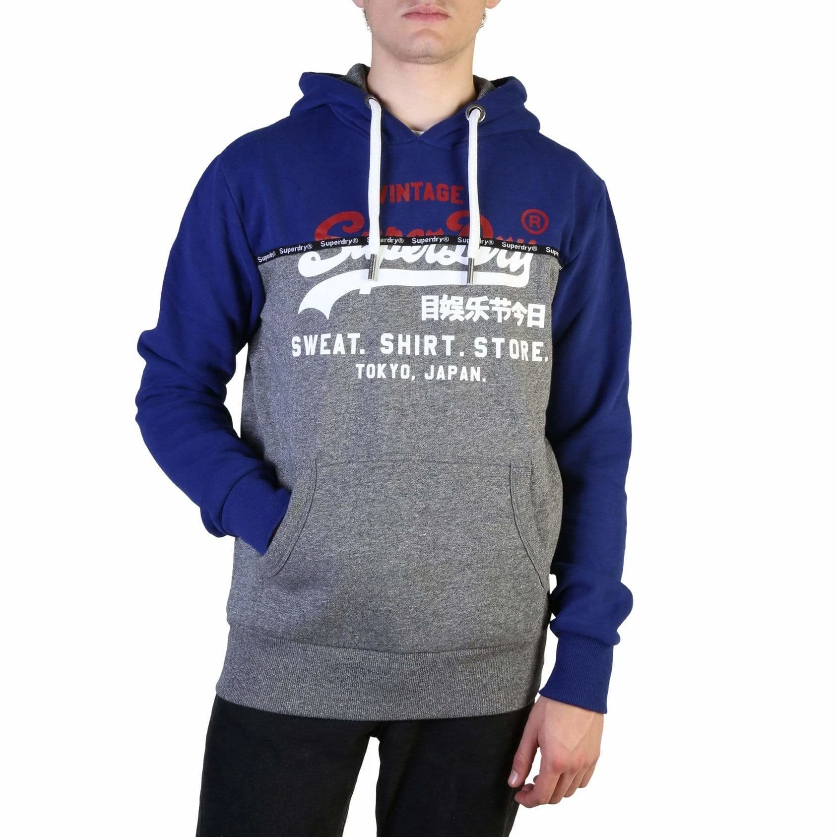 Superdry-M2000050B
