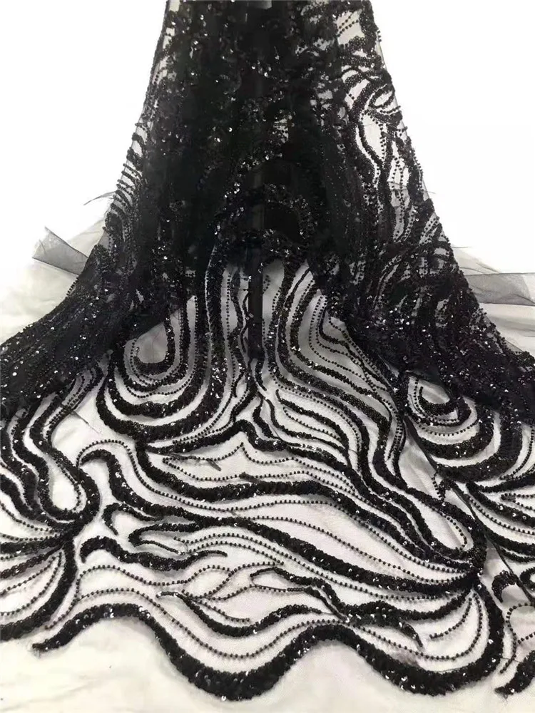 微信图片_201910100541551