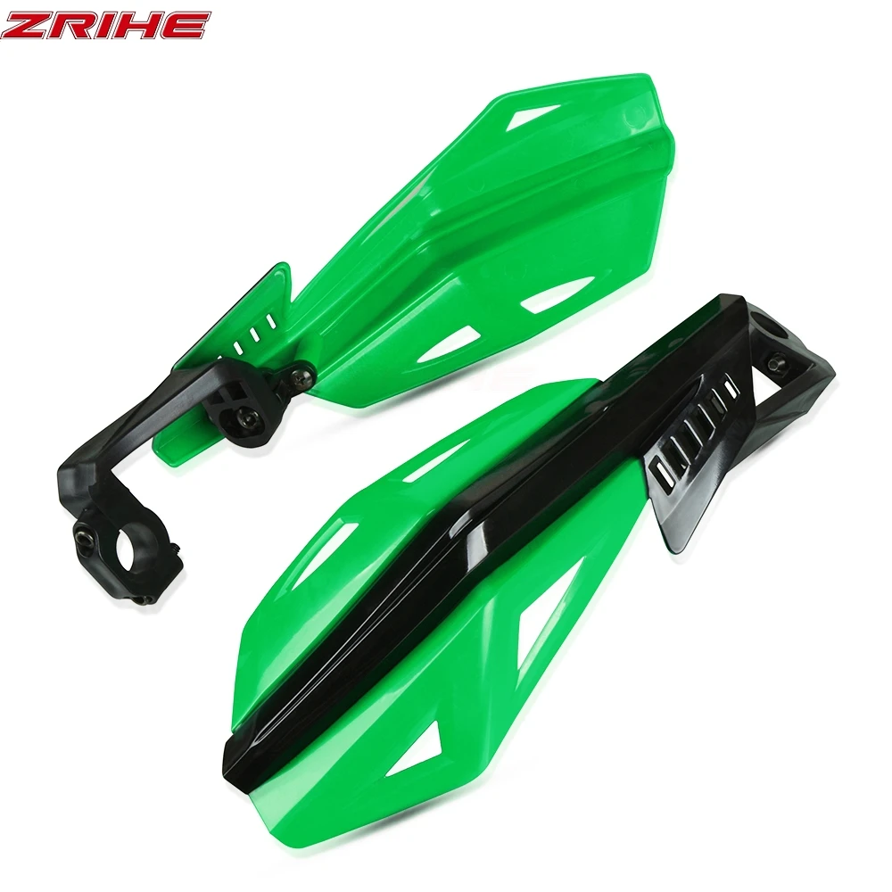 Мотокросс на руле, перекладина для KAWASAKI KX65 KX85 KX125 KX250 KX250F KX450F KX 65 85 125 250 450 F