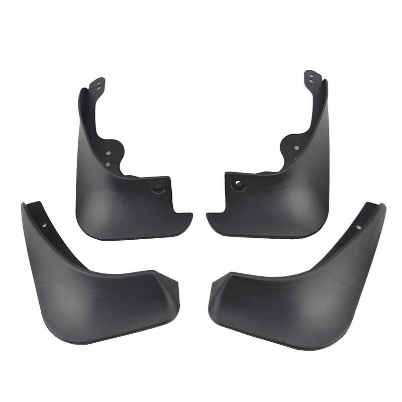 Брызговик Брызговики для Toyota Yaris 2005-2011