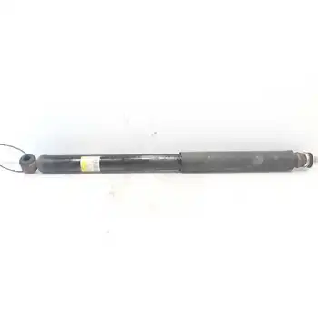 

4853142110 shock absorber Rear Left Toyota Rav 4 (a2) 2.0 Turbodiesel Cat