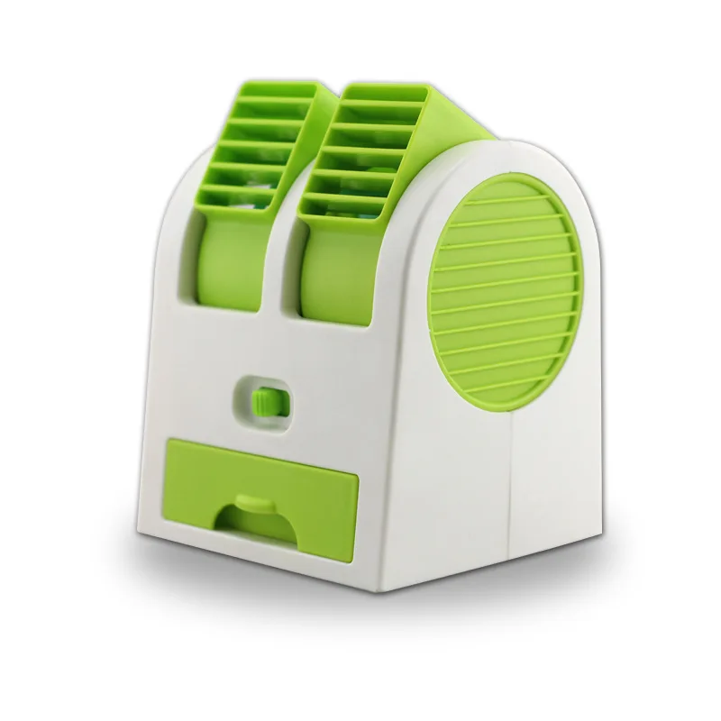 

SOURCE Factory Direct Selling New Style Mini Fan Fragrance Fan Turbine Mute Fan USB Fan