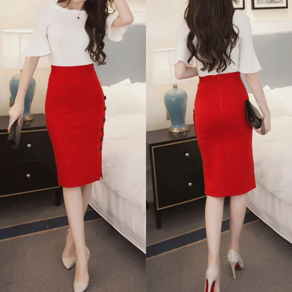 7 - HZH90304052_2019030404154459533