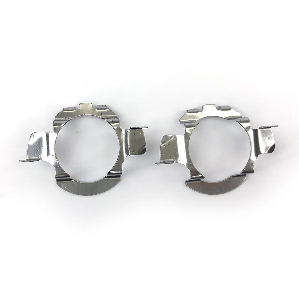 EJ.life Remplacement De La Panne Du Fer à Souder Remplacement De