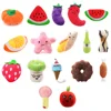 Pet Products