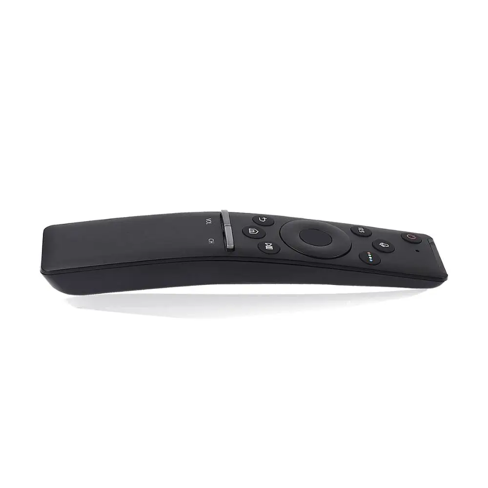 BN59 01298C дистанционного управления для Samsung 4K Voice QLED Smart HD LCD TV 01275A 01298G/D 01298J RMCSPR1BF1