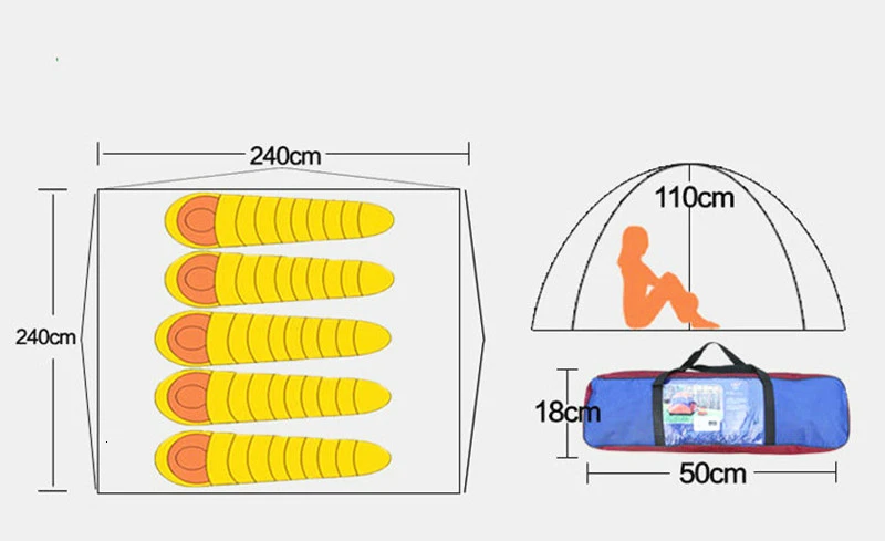 HTB1SQWsFb5YBuNjSspoq6zeNFXaA