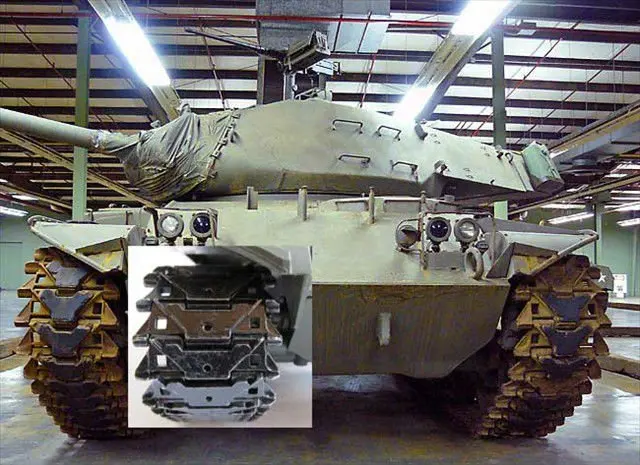 03M41A3WalkerBulldogTank