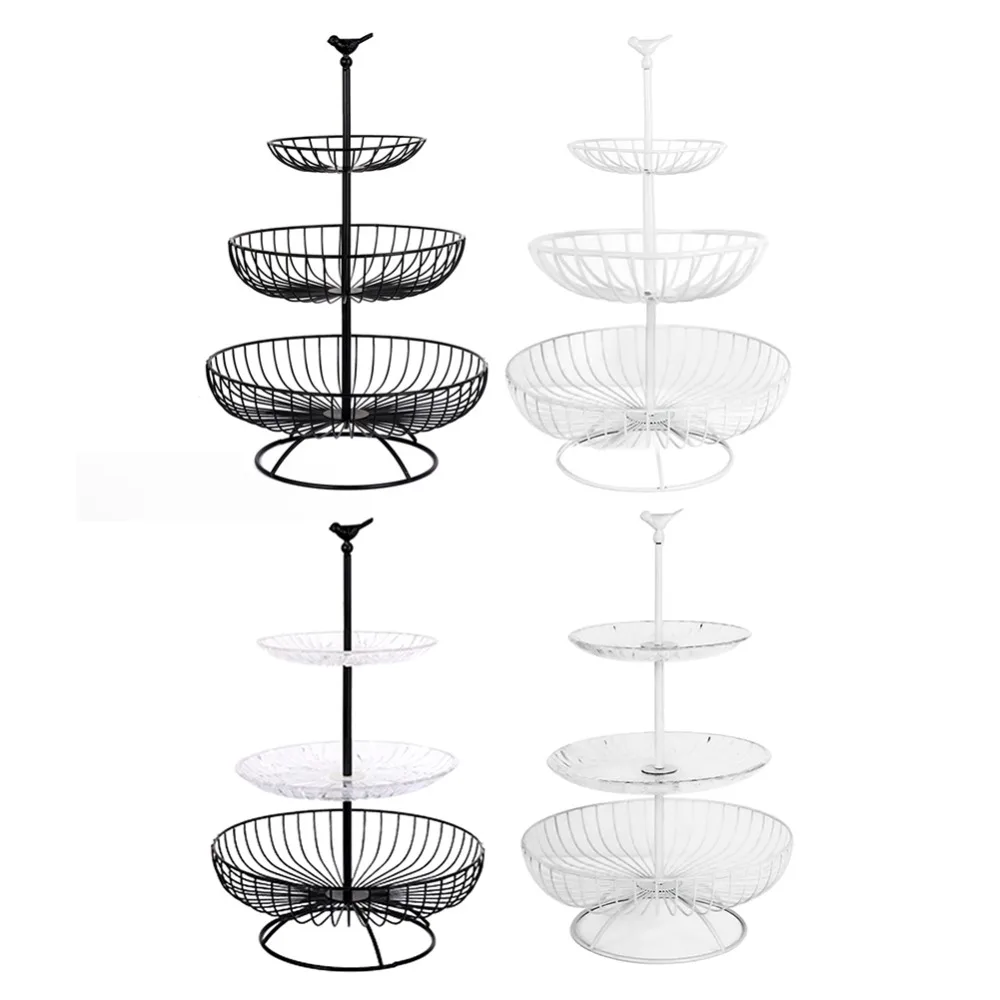 https://www.aliexpress.com/item/32909589775.html