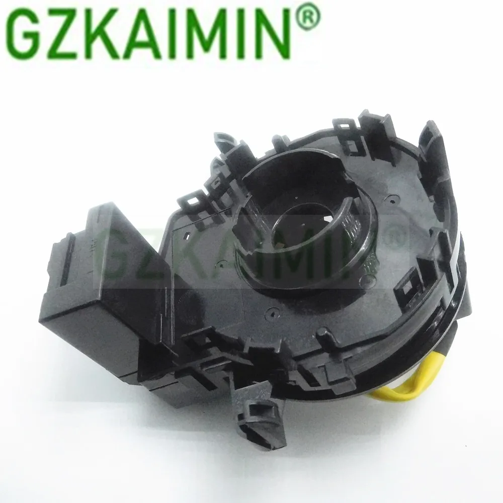 ОЕМ 84307-48100 8430748100 84307 48100 84306-76020 для LEXUS RX270/350/450 H AGL10 2008
