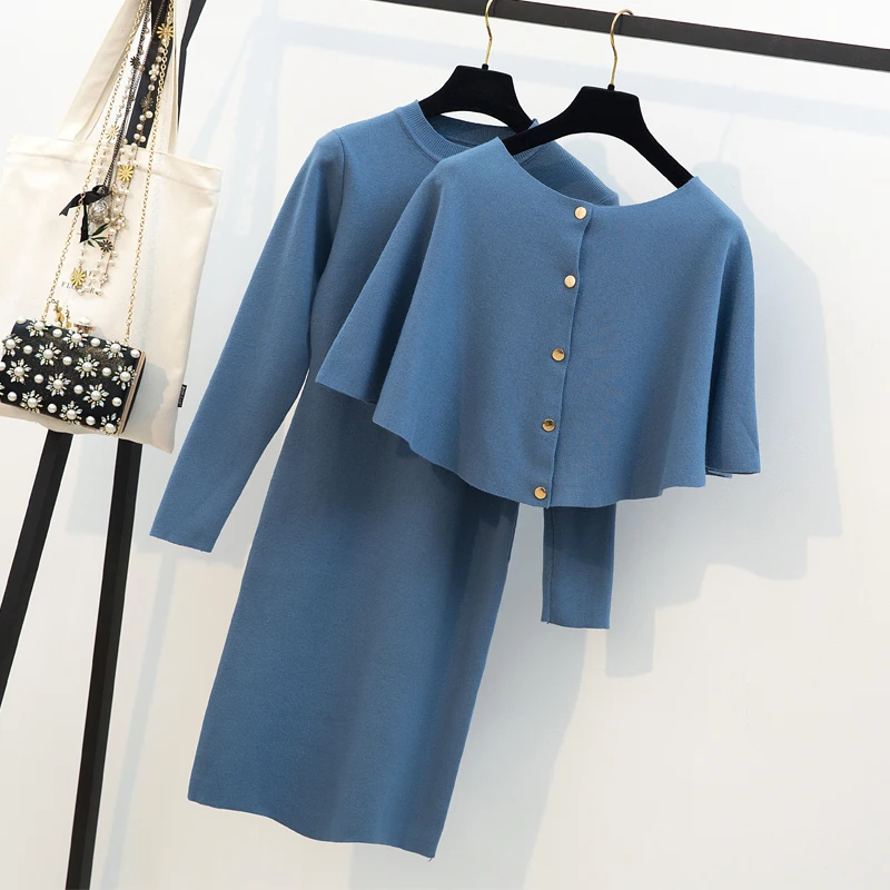 O1CN011euRPCB6EeufWcA_!!4191053931