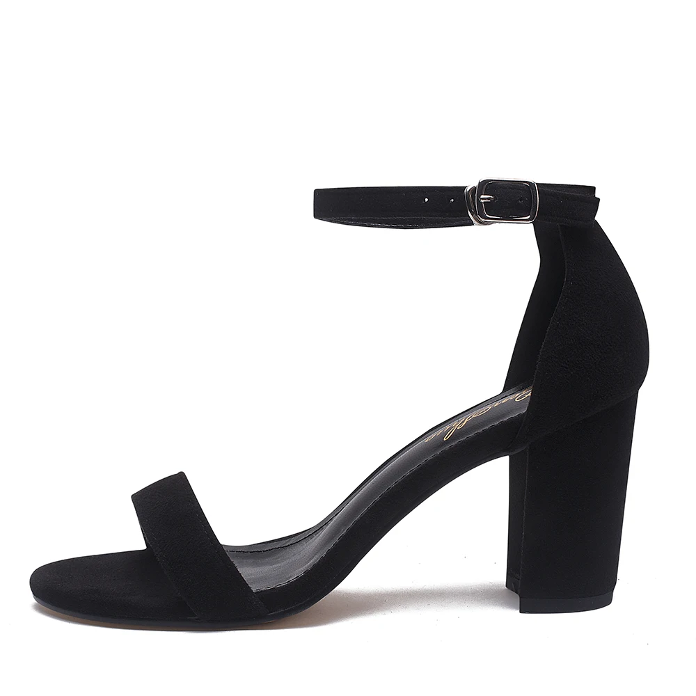 women shoes (4)