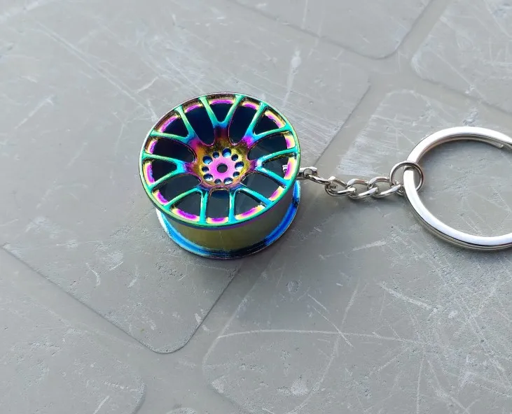 Uf33dbca68c734d8781b68678dc11763d2